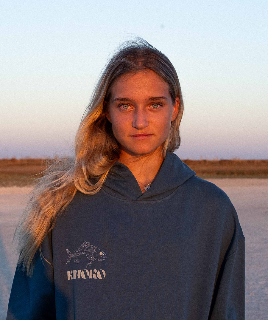 Aglika Georgieva